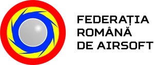 FRA Logo