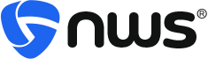 NWS Logo