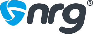 NRG Logo